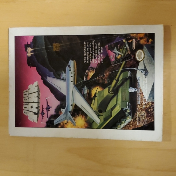 The New Little Archie Digest # 1 - Picture 2 of 2